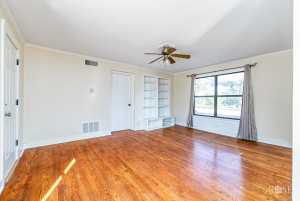 421 W Concho Ave (21)