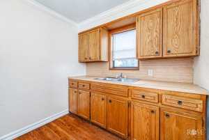 421 W Concho Ave (22)