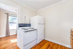 421 W Concho Ave (23)