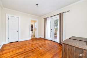 421 W Concho Ave (24)