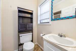 421 W Concho Ave (25)