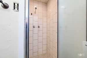 421 W Concho Ave (26)