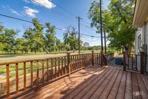 421 W Concho Ave (27)