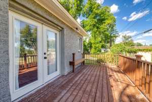 421 W Concho Ave (28)
