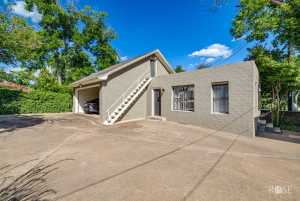 421 W Concho Ave (29)