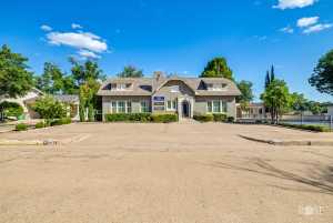 421 W Concho Ave (3)
