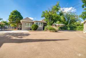 421 W Concho Ave (30)