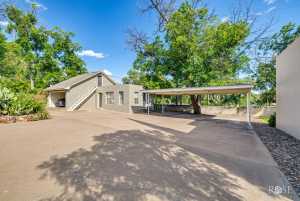 421 W Concho Ave (31)