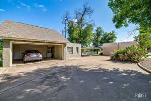 421 W Concho Ave (32)