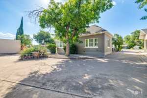 421 W Concho Ave (33)