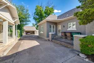 421 W Concho Ave (34)