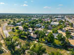 421 W Concho Ave (35)