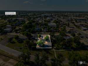 421 W Concho Ave (37)