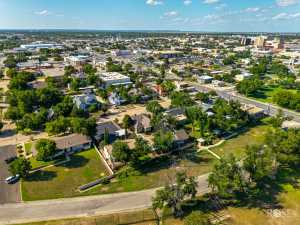 421 W Concho Ave (38)