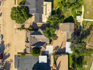 421 W Concho Ave (39)