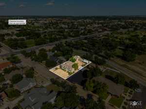 421 W Concho Ave (41)
