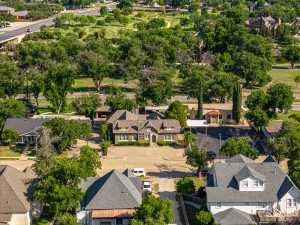 421 W Concho Ave (43)