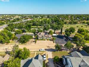 421 W Concho Ave (44)