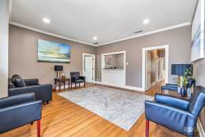 421 W Concho Ave (5)
