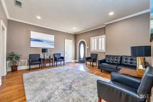 421 W Concho Ave (6)