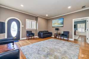 421 W Concho Ave (7)