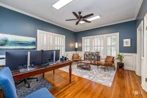 421 W Concho Ave (9)