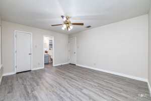 1717 Evelyn Ave (10)