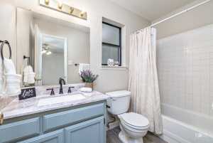 1717 Evelyn Ave (11)