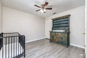 1717 Evelyn Ave (12)