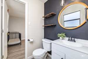 1717 Evelyn Ave (13)