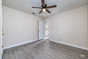 1717 Evelyn Ave (14)