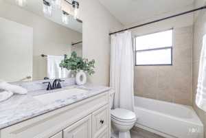 1717 Evelyn Ave (15)