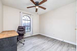 1717 Evelyn Ave (16)