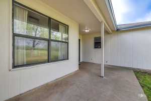 1717 Evelyn Ave (17)