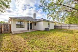 1717 Evelyn Ave (18)