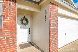 1717 Evelyn Ave (2)