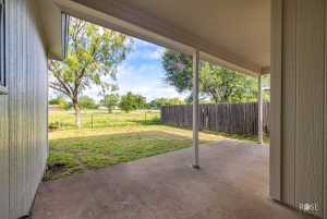 1717 Evelyn Ave (20)