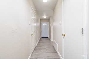 1717 Evelyn Ave (3)