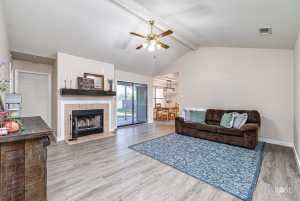 1717 Evelyn Ave (4)