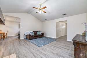 1717 Evelyn Ave (5)