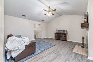 1717 Evelyn Ave (6)