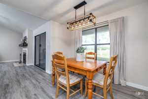 1717 Evelyn Ave (7)