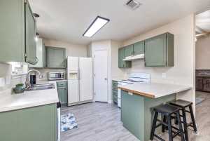 1717 Evelyn Ave (8)