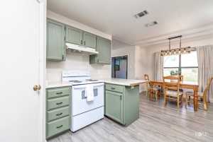 1717 Evelyn Ave (9)