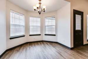 1933 Lamplighter Lane (20)