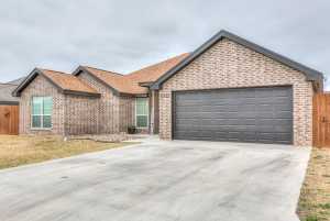 1933 Lamplighter Lane (2)
