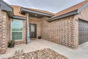 1933 Lamplighter Lane (14)