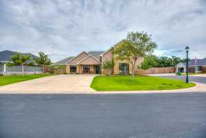 2033 Silver Creek Court