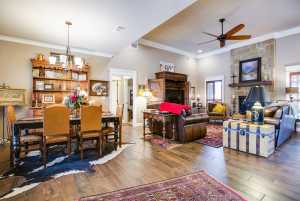 2033 Silver Creek Court (9)