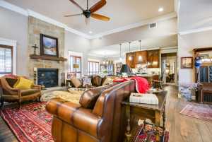2033 Silver Creek Court (10)